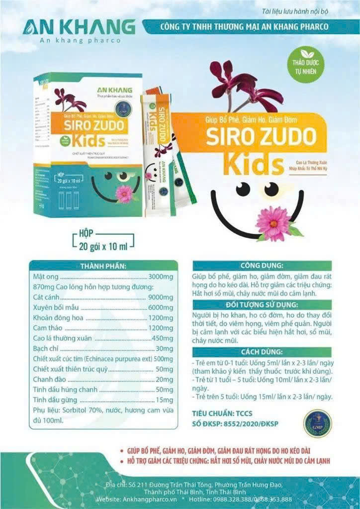 z6690992631522 12d5e753431a069085c22ee19d1da833