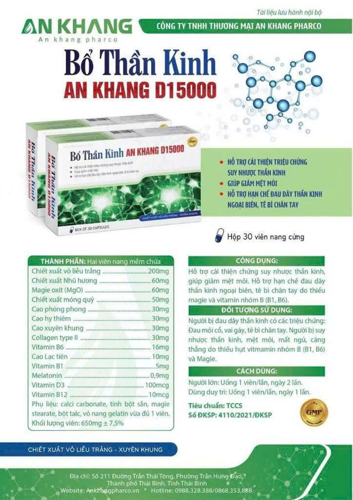 z6691030486924 74f15a2a004c01a2509293686d3cb986
